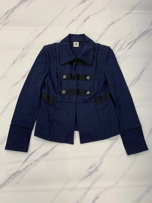 Blazer By Cabi, Size: S Women's High-End Blazer