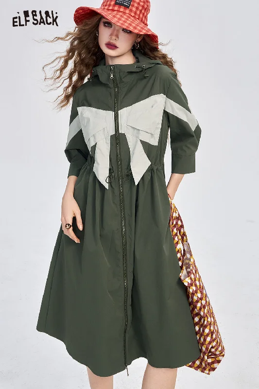 armygreen