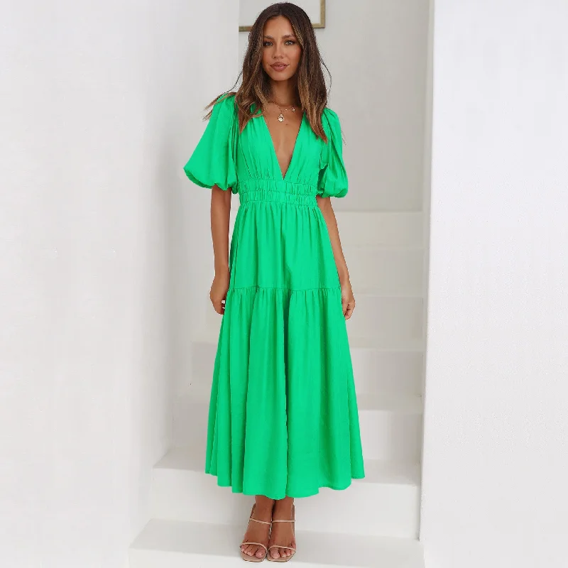 Green-1