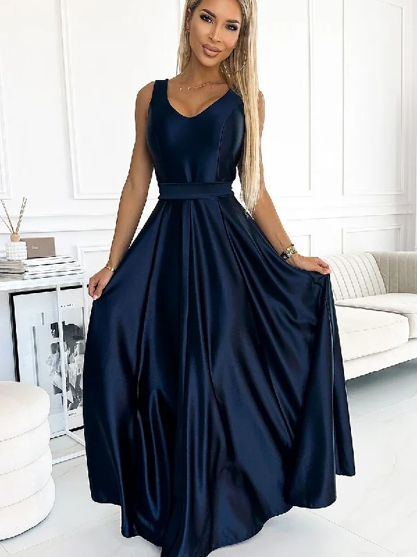 Long dress Numoco Tunics Brand named