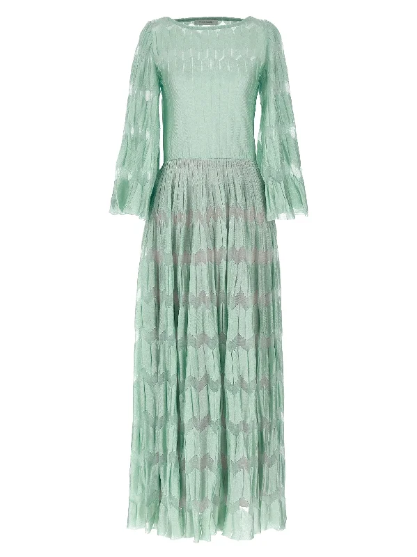 Mariko Mori Long Dress Tunics Favorite customer