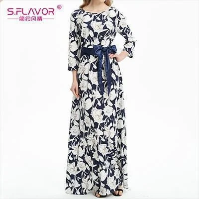 as picture_80