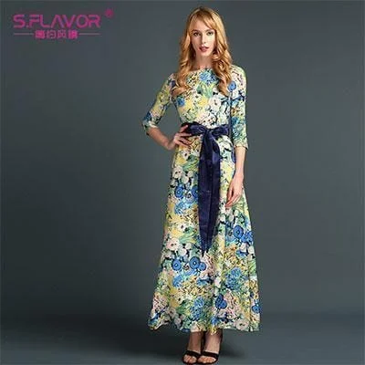 as picture_90