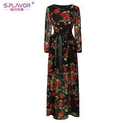 as picture_30