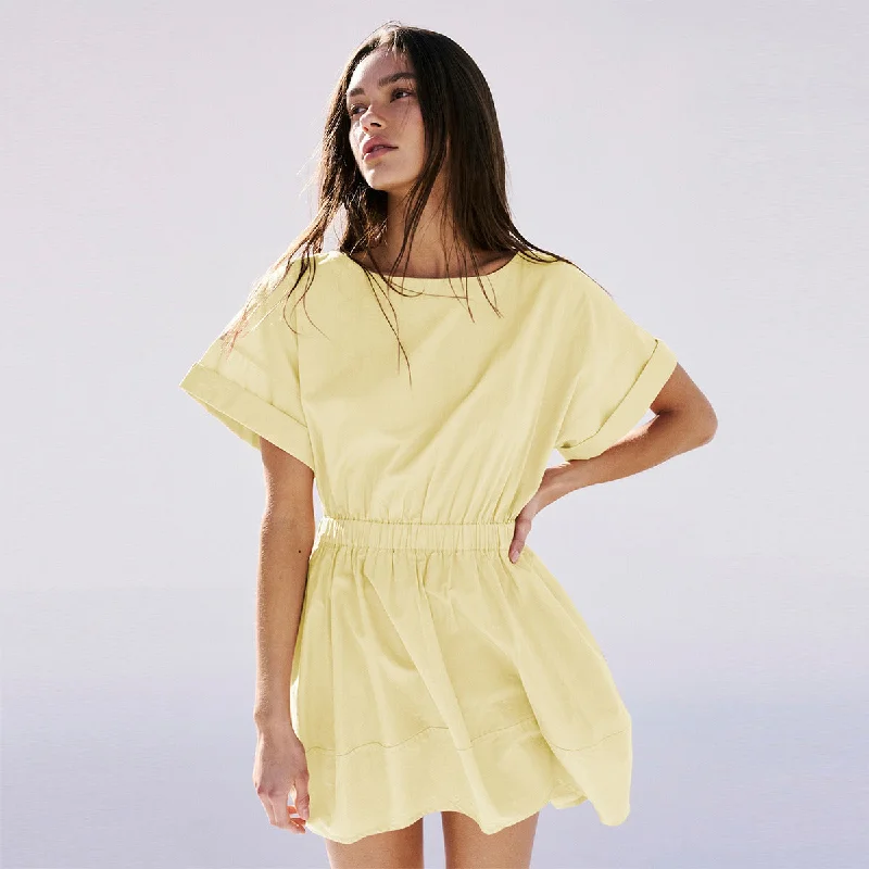 Light Yellow