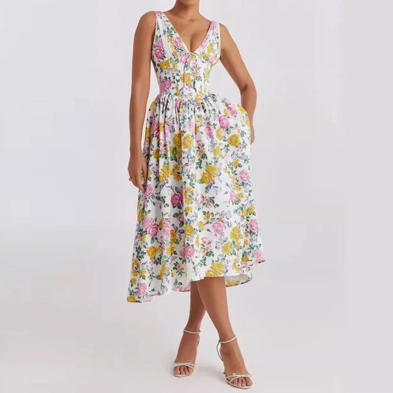 White background printing