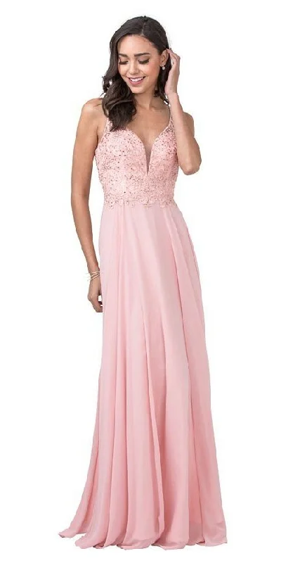 Blush