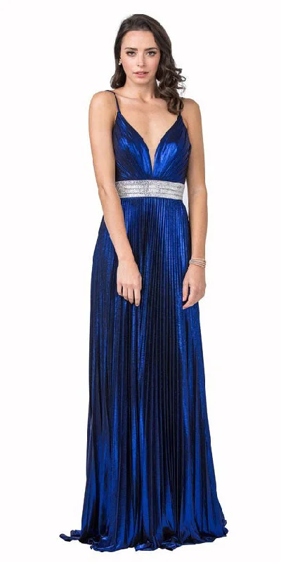 Royal Blue