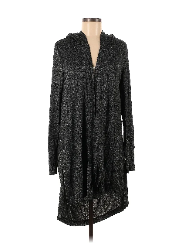 Cardigan Fitted Loose Oversized