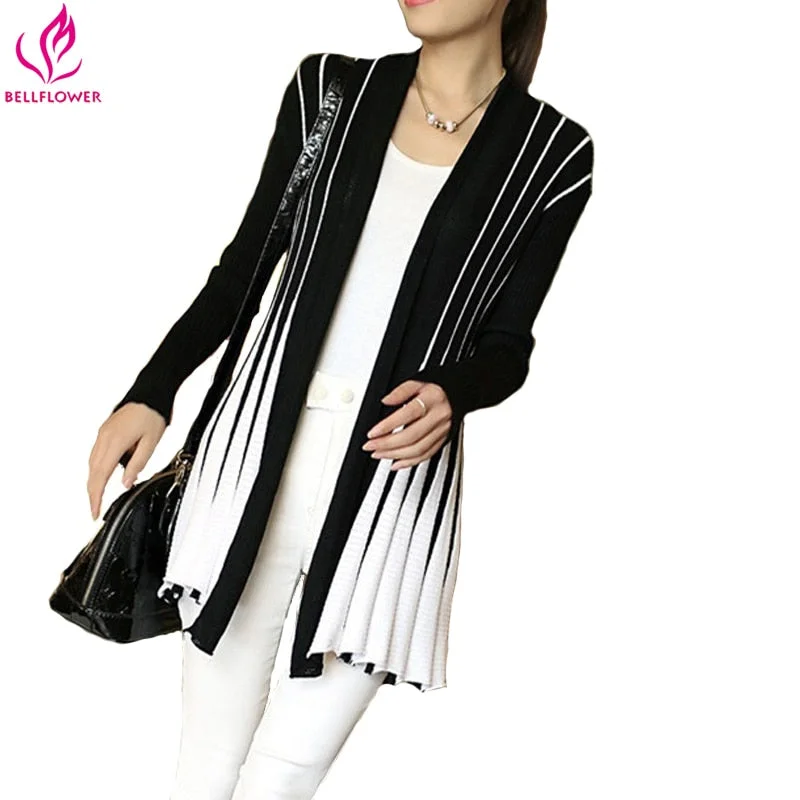 2020 Autumn Spring Long Sleeve Women's Shawl Knitting SlimThin Sweater Cardigan Nylon Fabric Polyester Fabric Spandex Fabric 2020 Autumn Spring Long Sleeve Women's Shawl Knitting SlimThin Sweater Cardigan Nylon Fabric Polyester Fabric Spandex Fabric