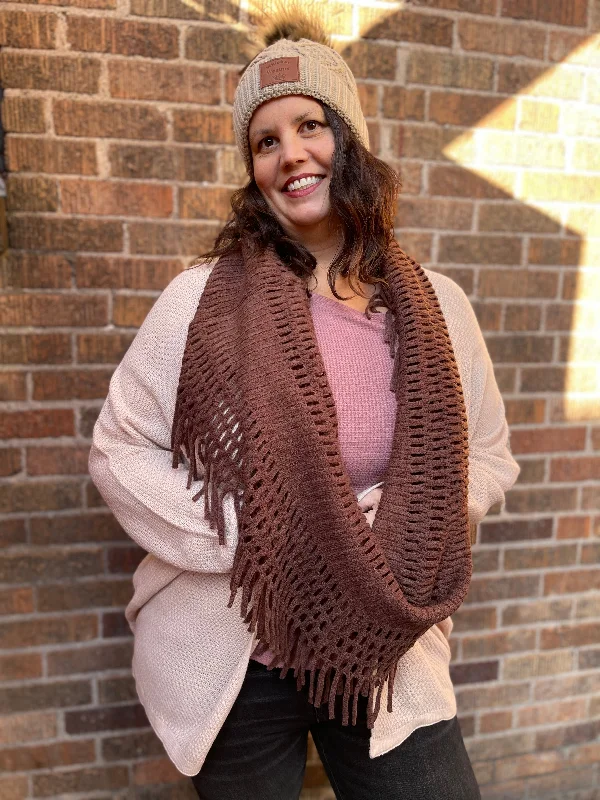 Basic Light Weight Dolman Cardigan Soft Cozy Warm