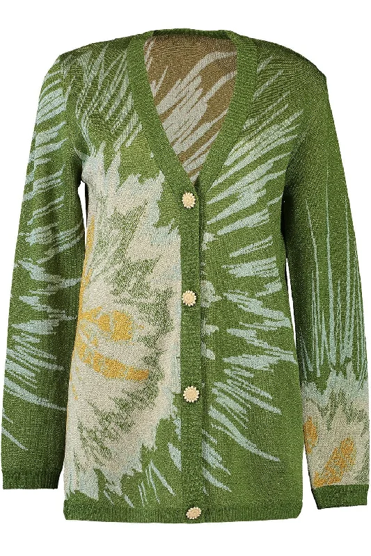 Deep Vneck Midi Cardigan Hooded Cardigan Collared Cardigan Shawl Collar