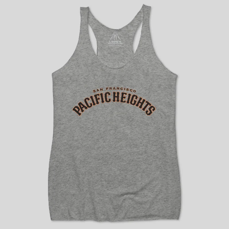 Gray Heather